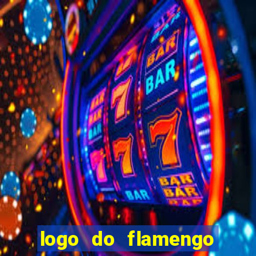 logo do flamengo dls 22